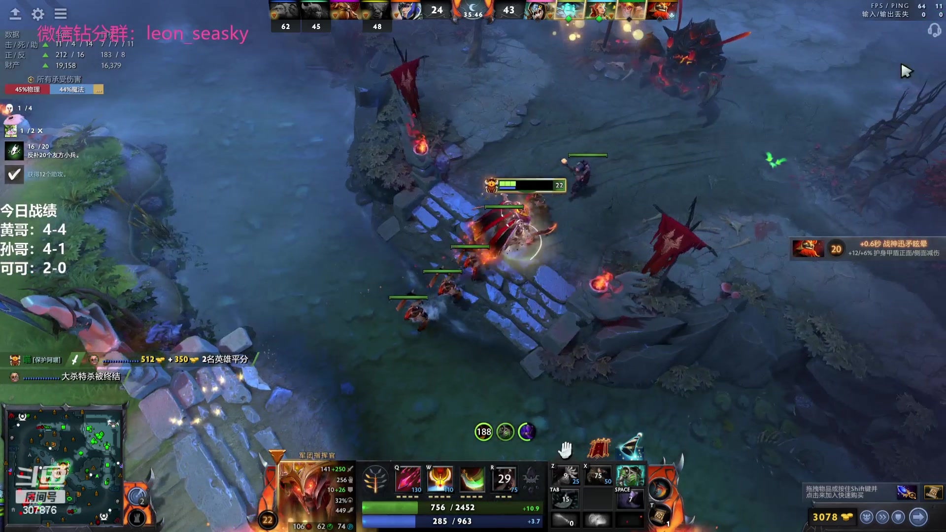 【2023-09-07 20点场】夏一可死毒舌_：鸽：呜呜呜呜呜呜