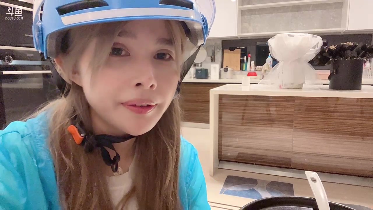 【2023-09-06 21点场】果冻cc007：6.30之前lai11~~