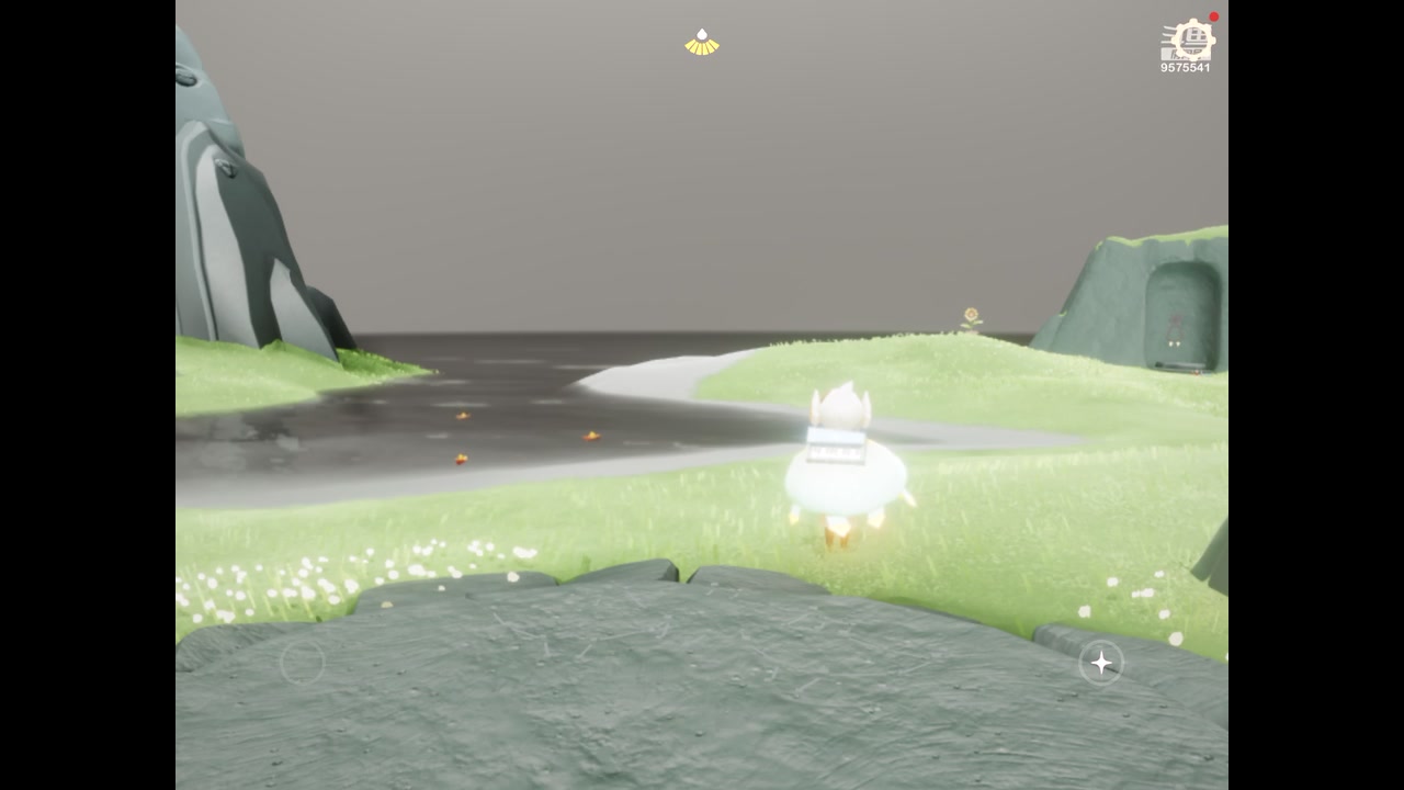 【2023-09-01 15点场】晴天冰淇淋c：我就是神仙颜值担当