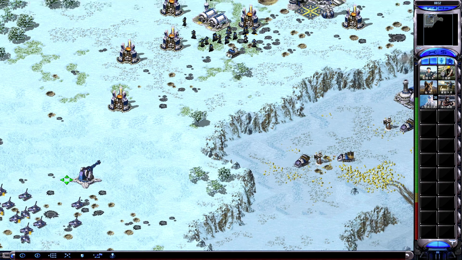 【2023-09-06 22点场】东北乱炖：东北大杂烩