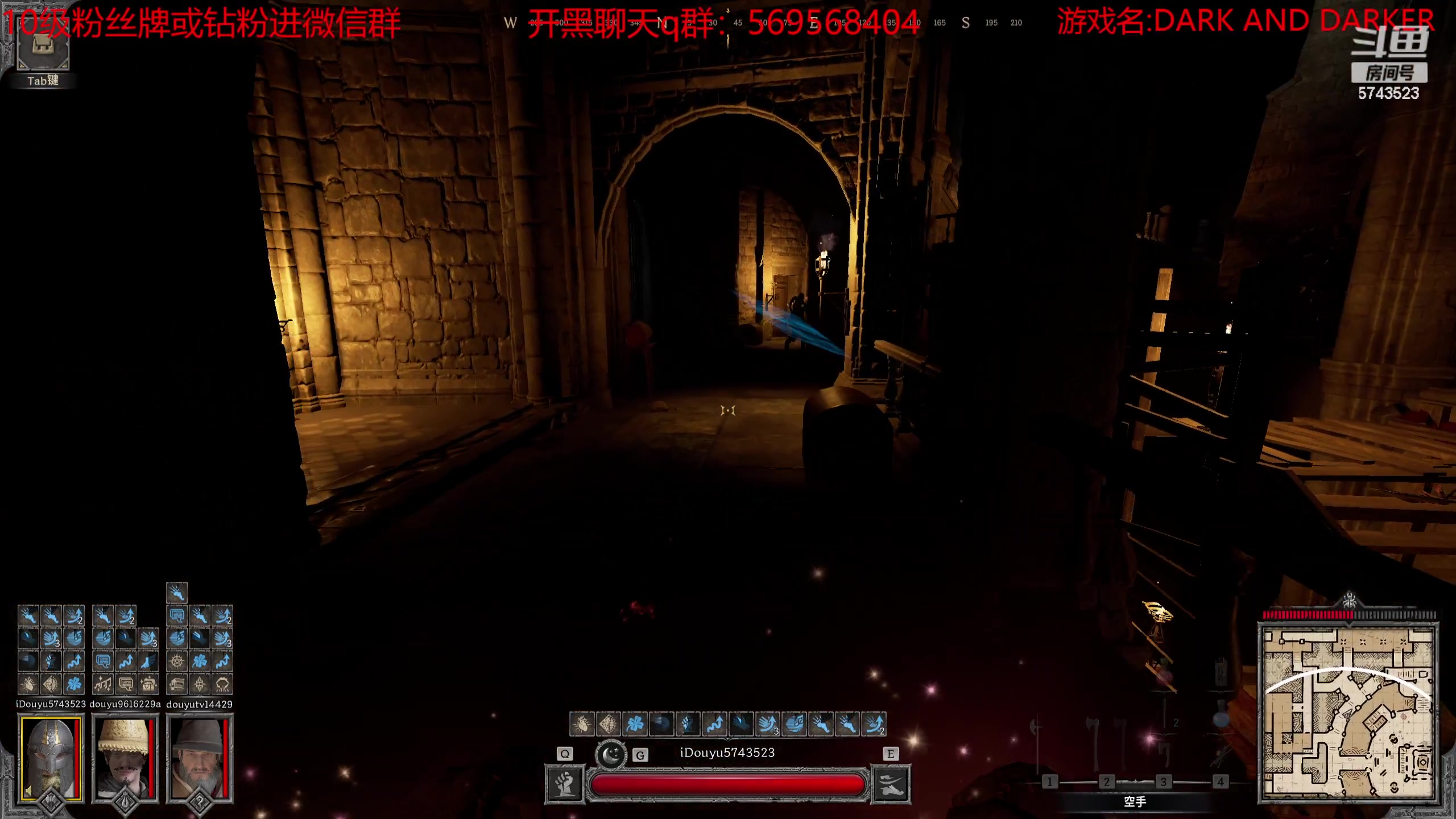 【2023-09-06 18点场】彭皮皮丶：世一战陨落，现在是世一逃战！