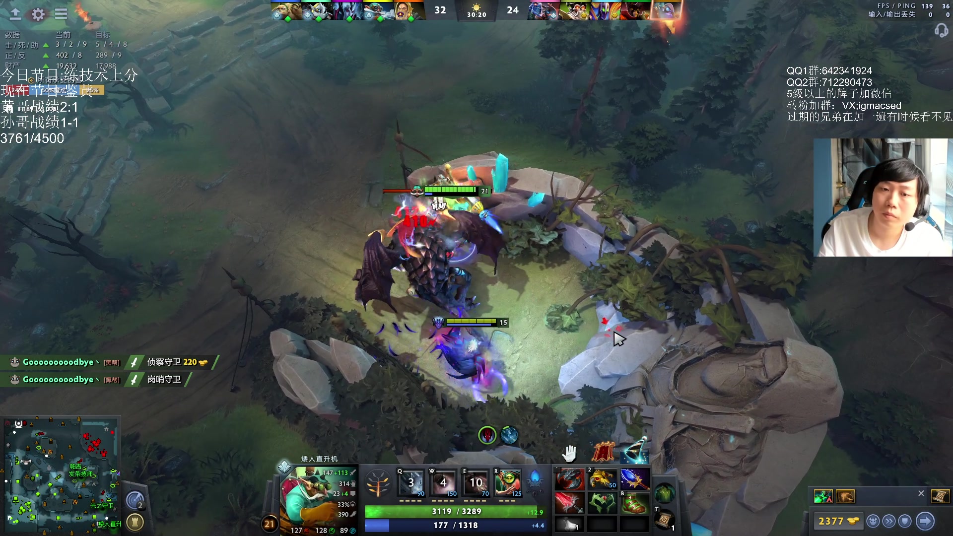 【2023-09-06 15点场】igmacsed：重生之我是放映员