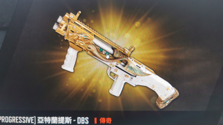 【2023-9-6 21点场】阿卡怪:铁憨憨车队