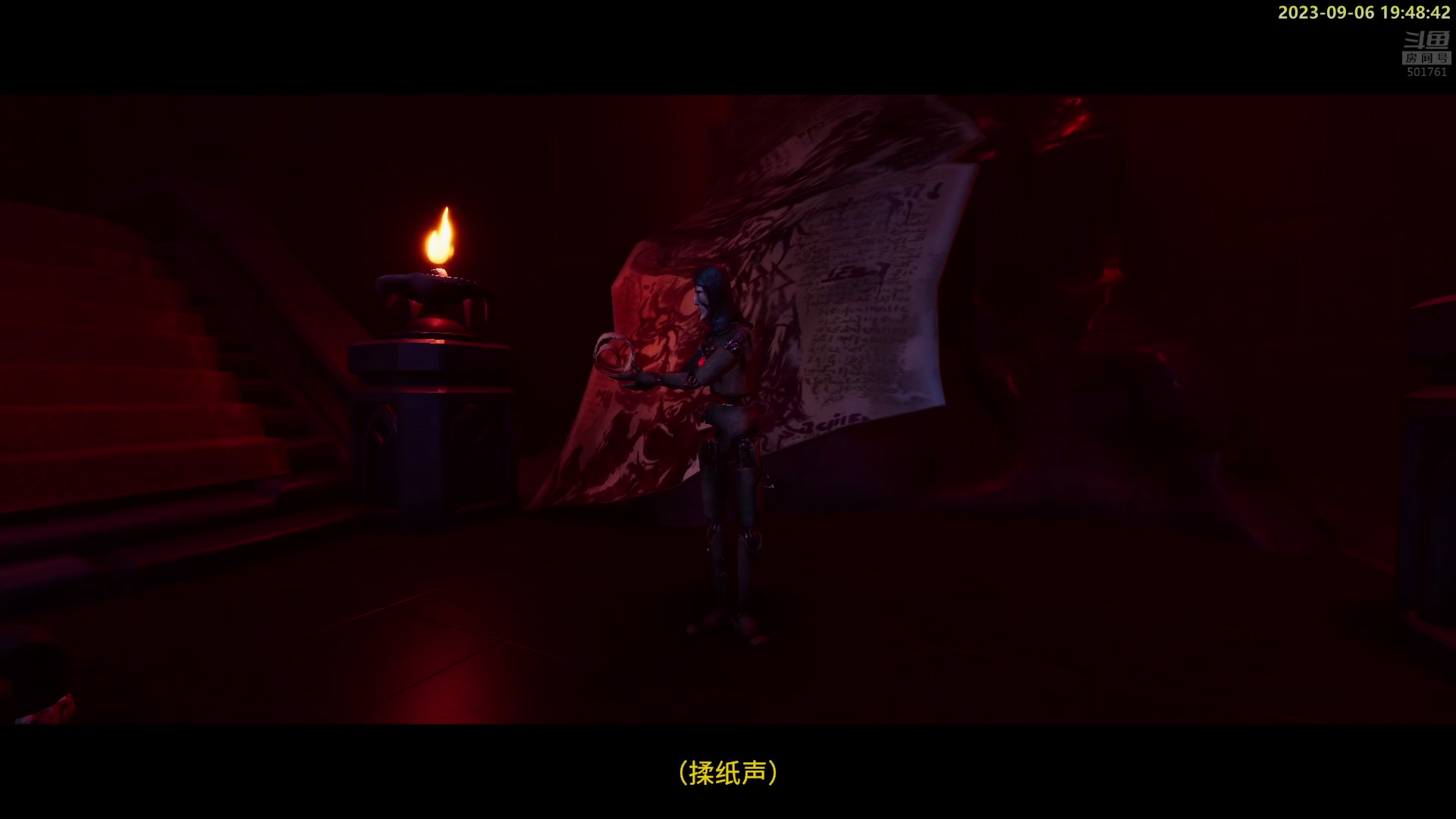 【2023-09-06 19点场】白白的胖胖呀：⭐️白胖白胖 充满希望⭐️