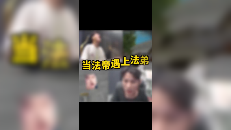 不是我不行是键盘有问题