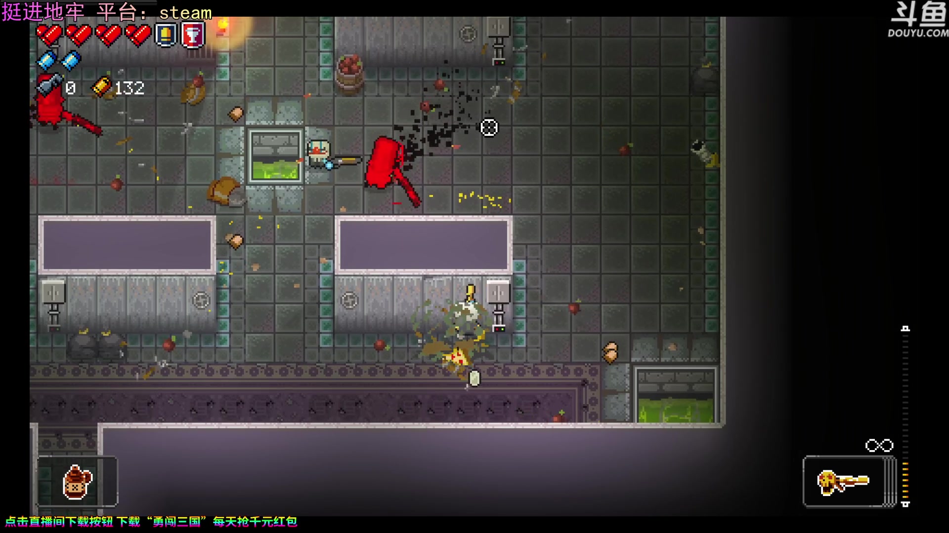 【2023-09-06 23点场】荣耀洋洋：【洋洋】小众，独立，单机游戏！