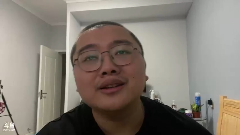 【2023-09-07 18点场】驴酱的冯雨大王：冯雨大王9点到19点直播002