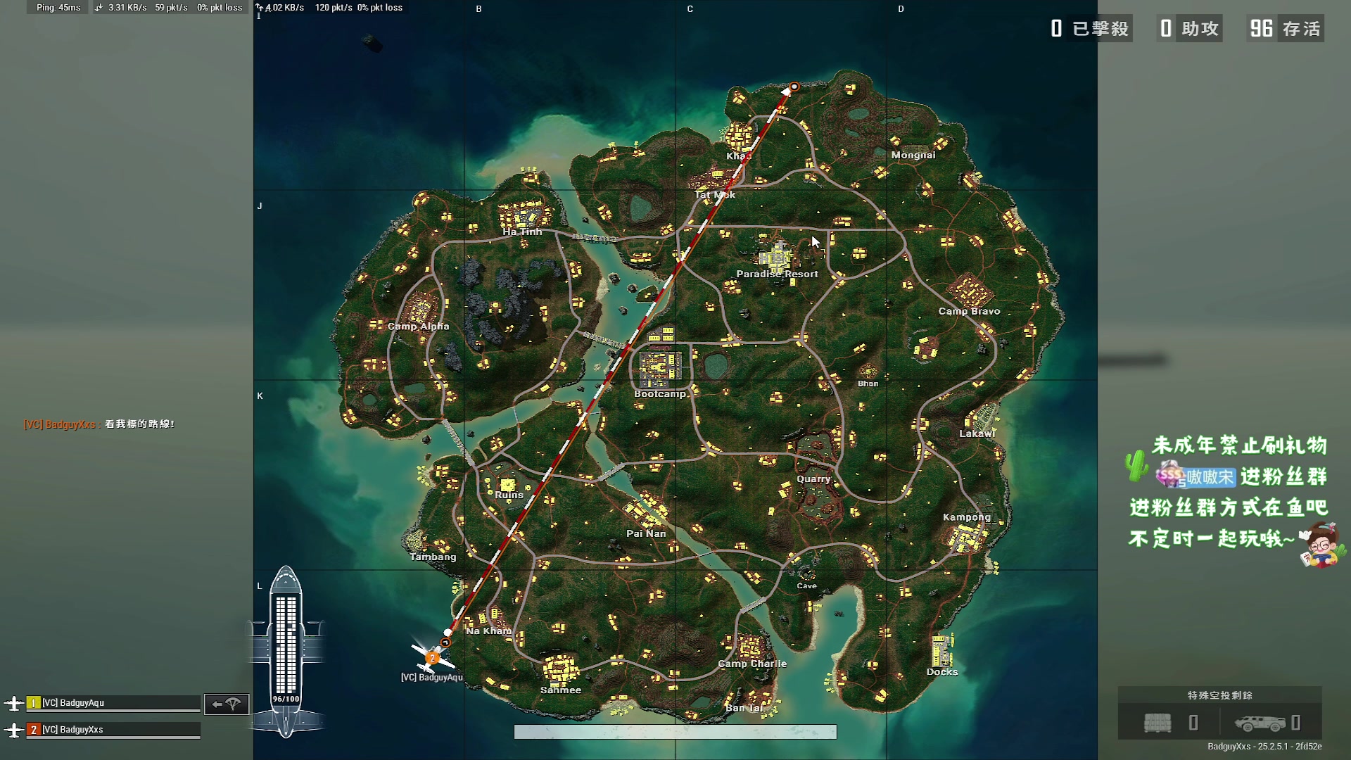 【2023-9-7 1点场】小小宋OAO:✨小小宋✨开心快乐每一天！