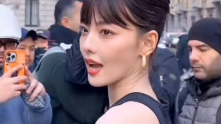 【2023-9-2 22点场】hxyfree:星际争霸 血肉战场