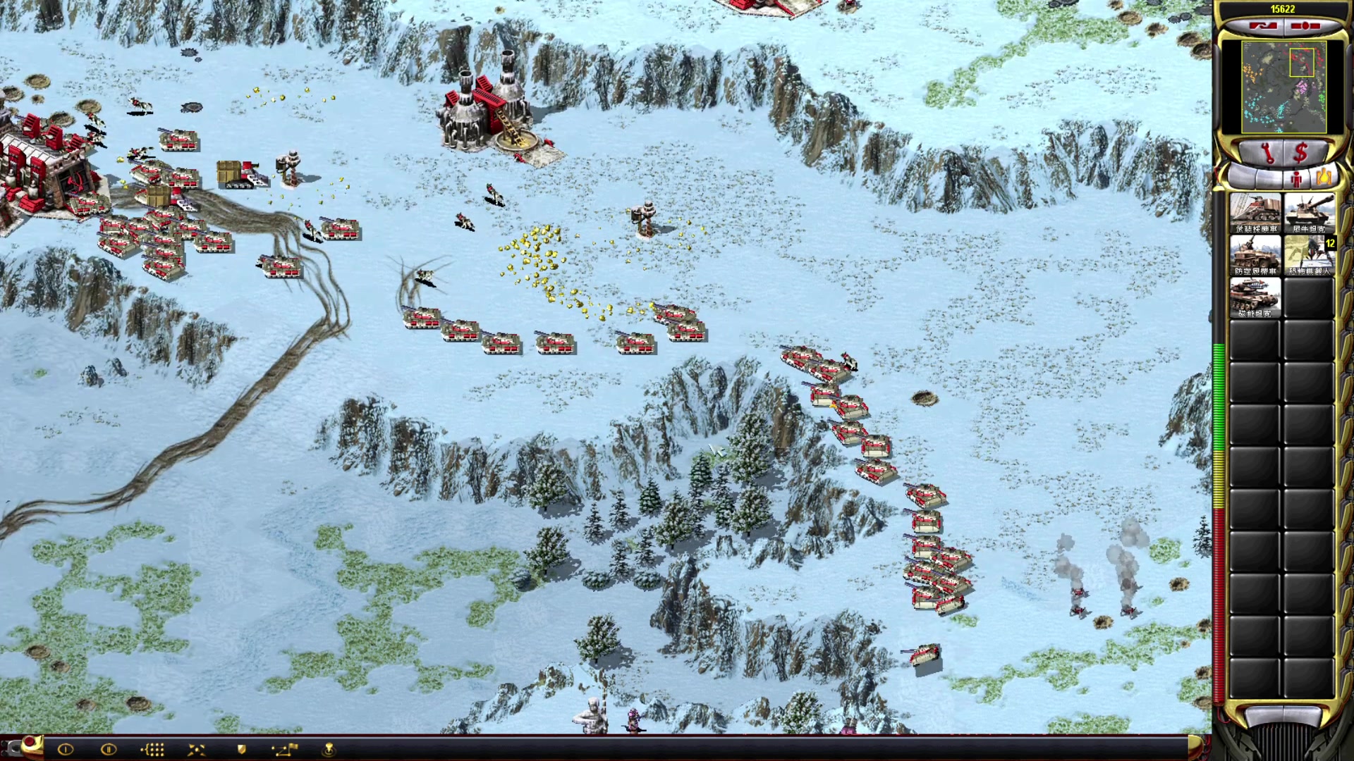 【2023-09-07 00点场】东北乱炖：东北大杂烩