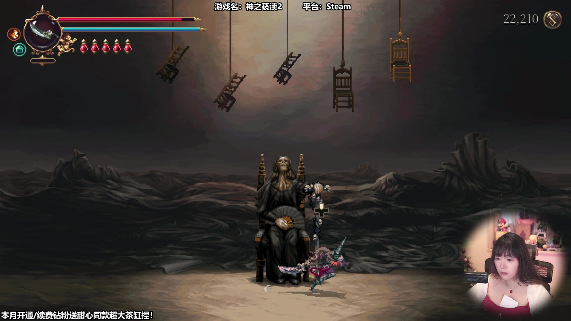 【2023-09-07 11点场】甜心战士：上午10点见捏～