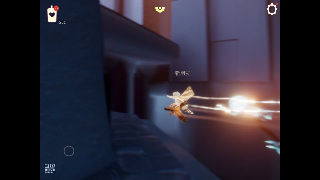 【2023-09-01 10点场】晴天冰淇淋c：我就是神仙颜值担当