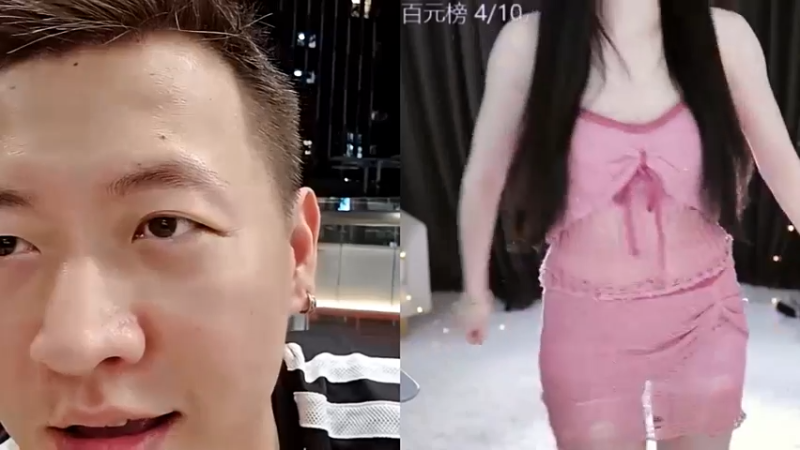 【2023-09-06 22点场】赛文柒Seven：长沙，等一个有缘人