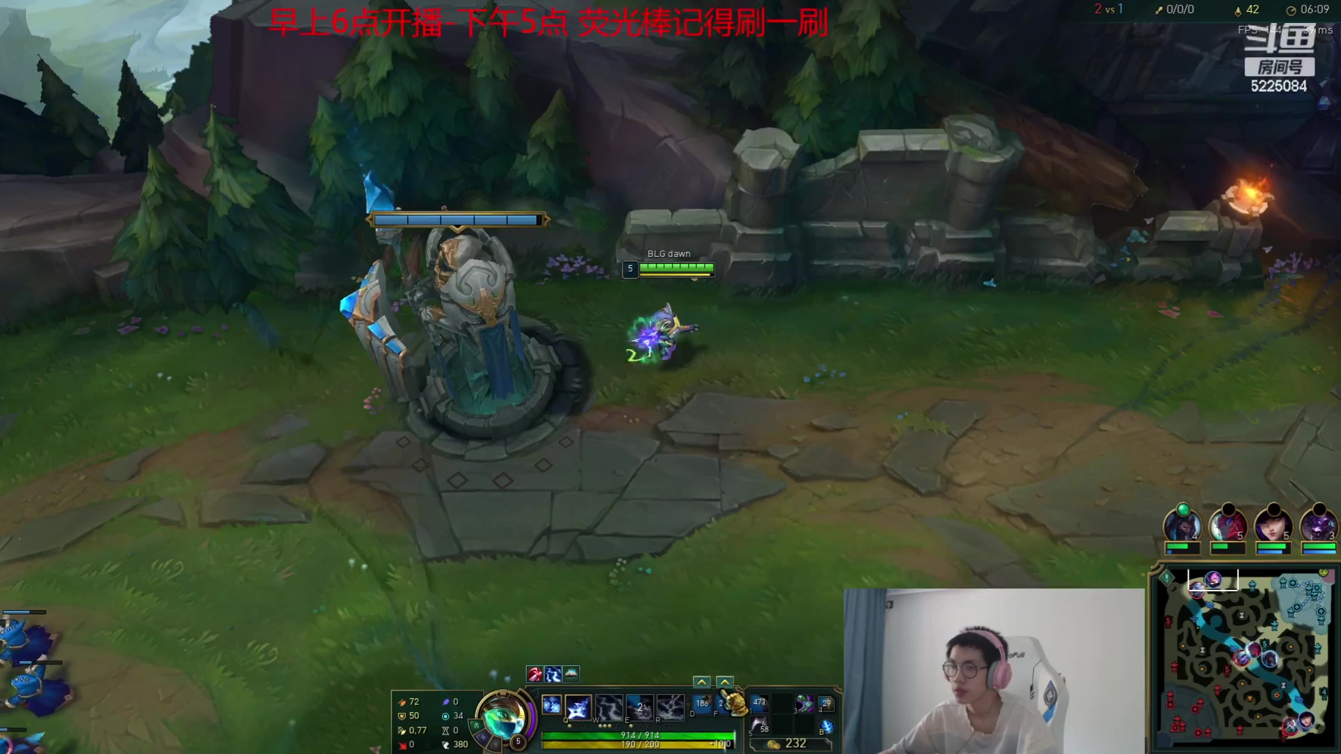 【2023-09-07 10点场】天灰灰qaq：状态火热 冲分