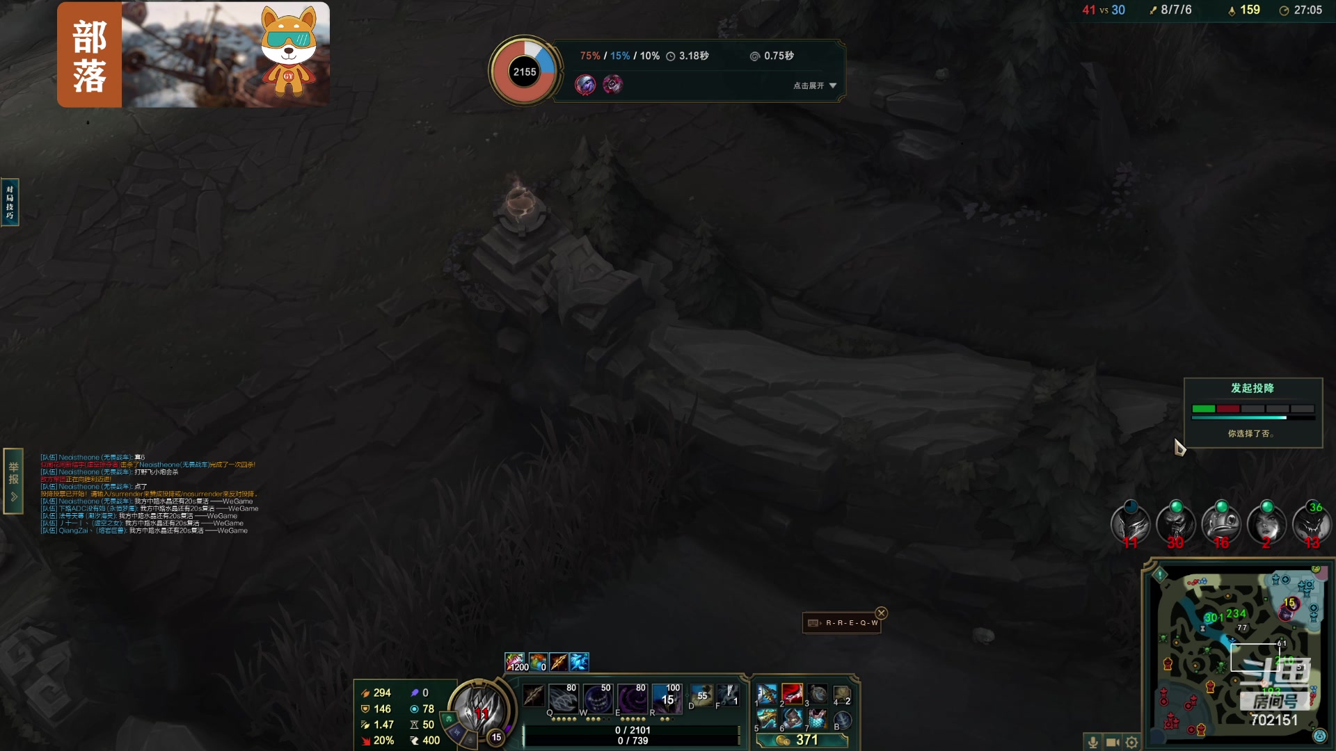 【2023-09-07 17点场】GY阳哥：702151 今天更新明天开荒兄弟