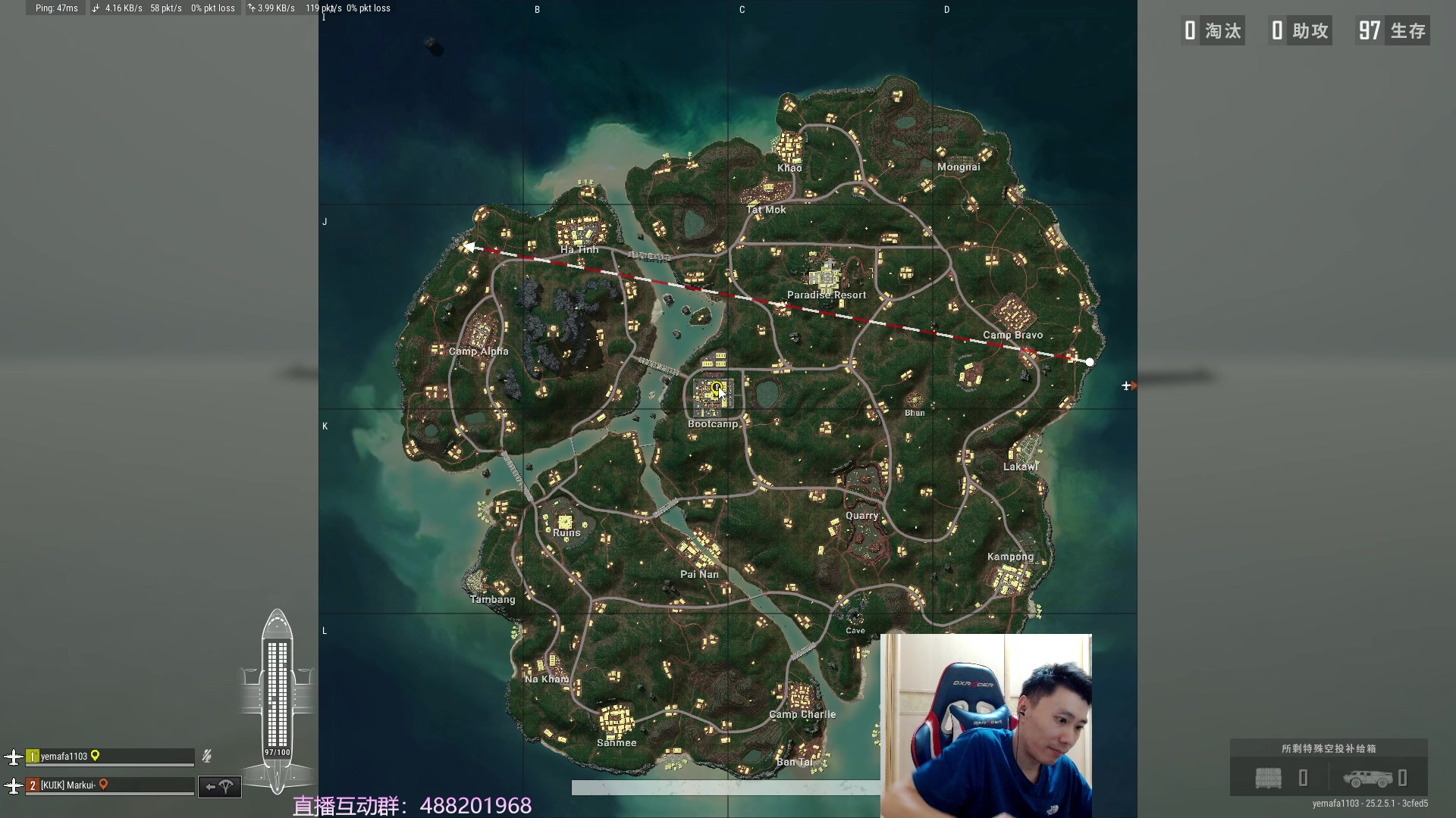 【2023-09-07 03点场】野马阿发：阿发：坐坐坐坐坐！