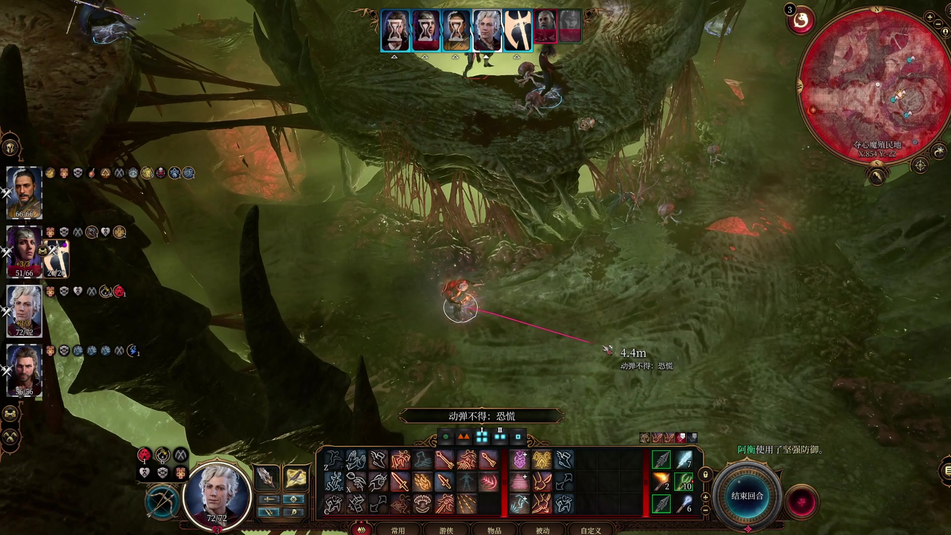 【2023-09-06 18点场】禹幻：【禹幻】以后再无录像厅