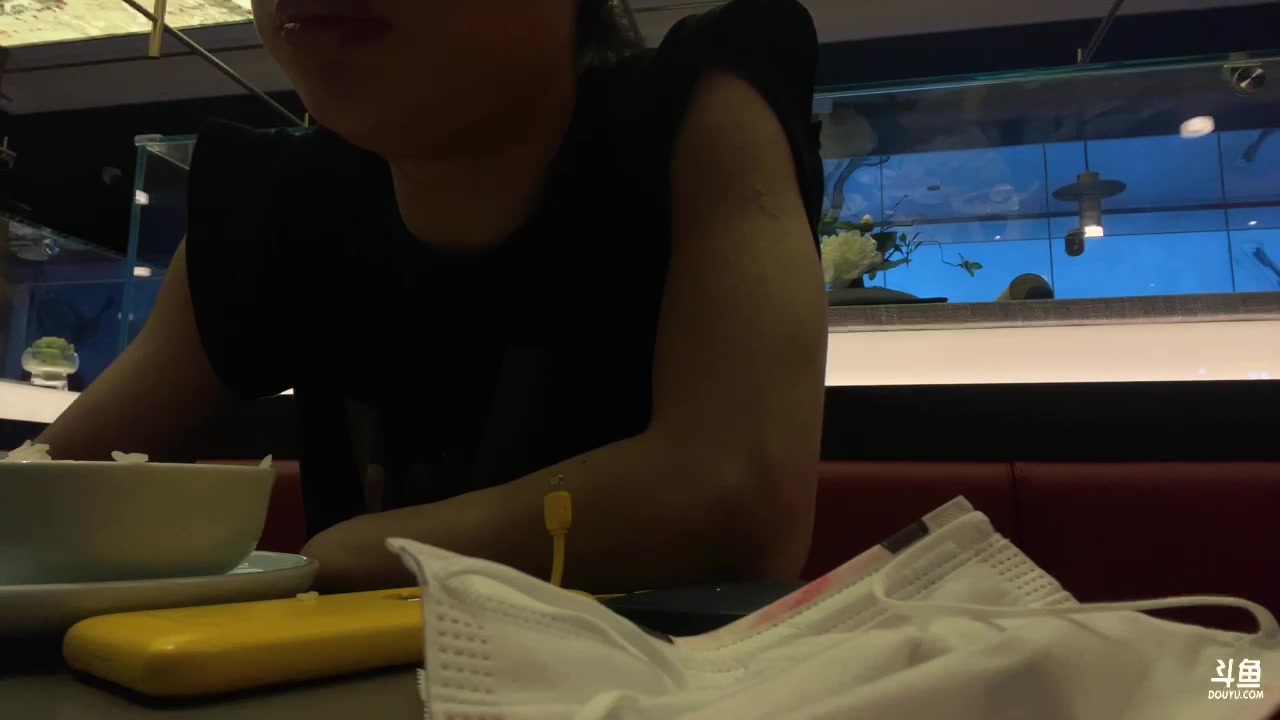 【2023-09-07 19点场】eStarPro橘子：直击梦泪婚礼第一现场