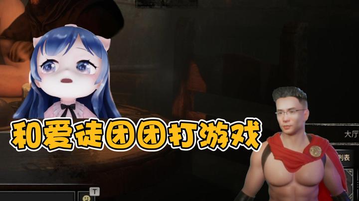 捞了一把捞了一把