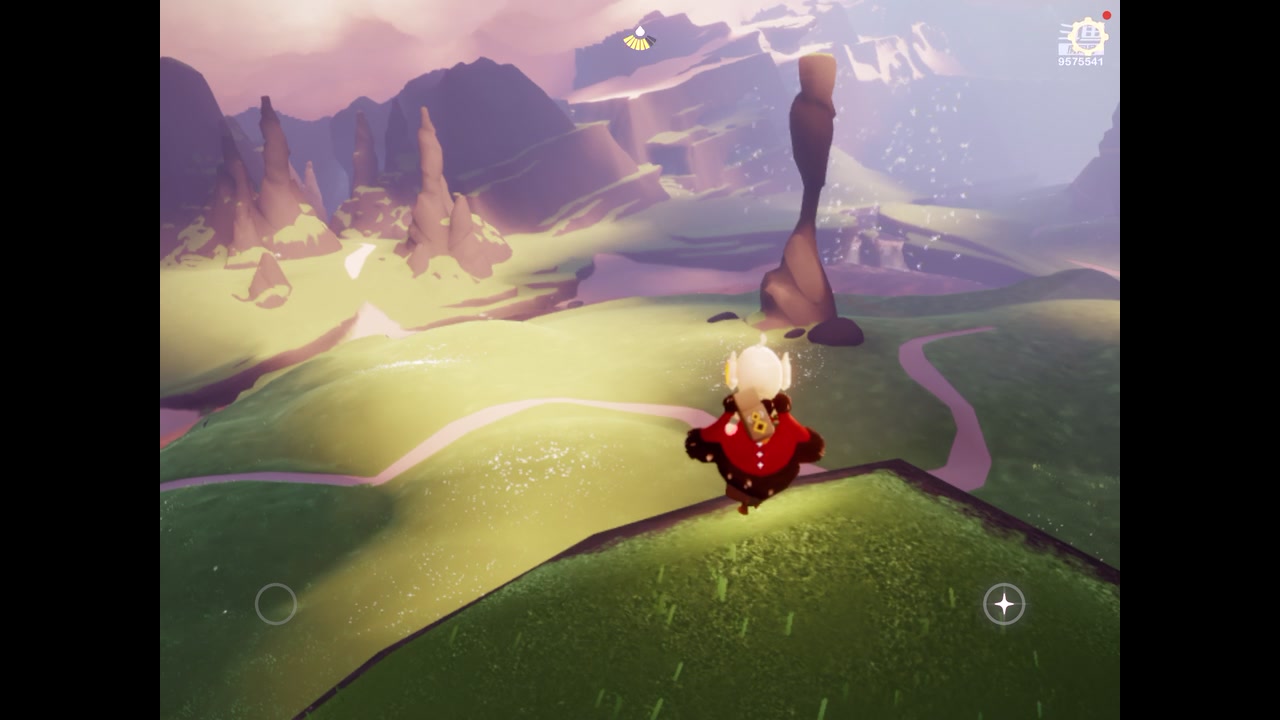 【2023-09-04 15点场】晴天冰淇淋c：我就是神仙颜值担当