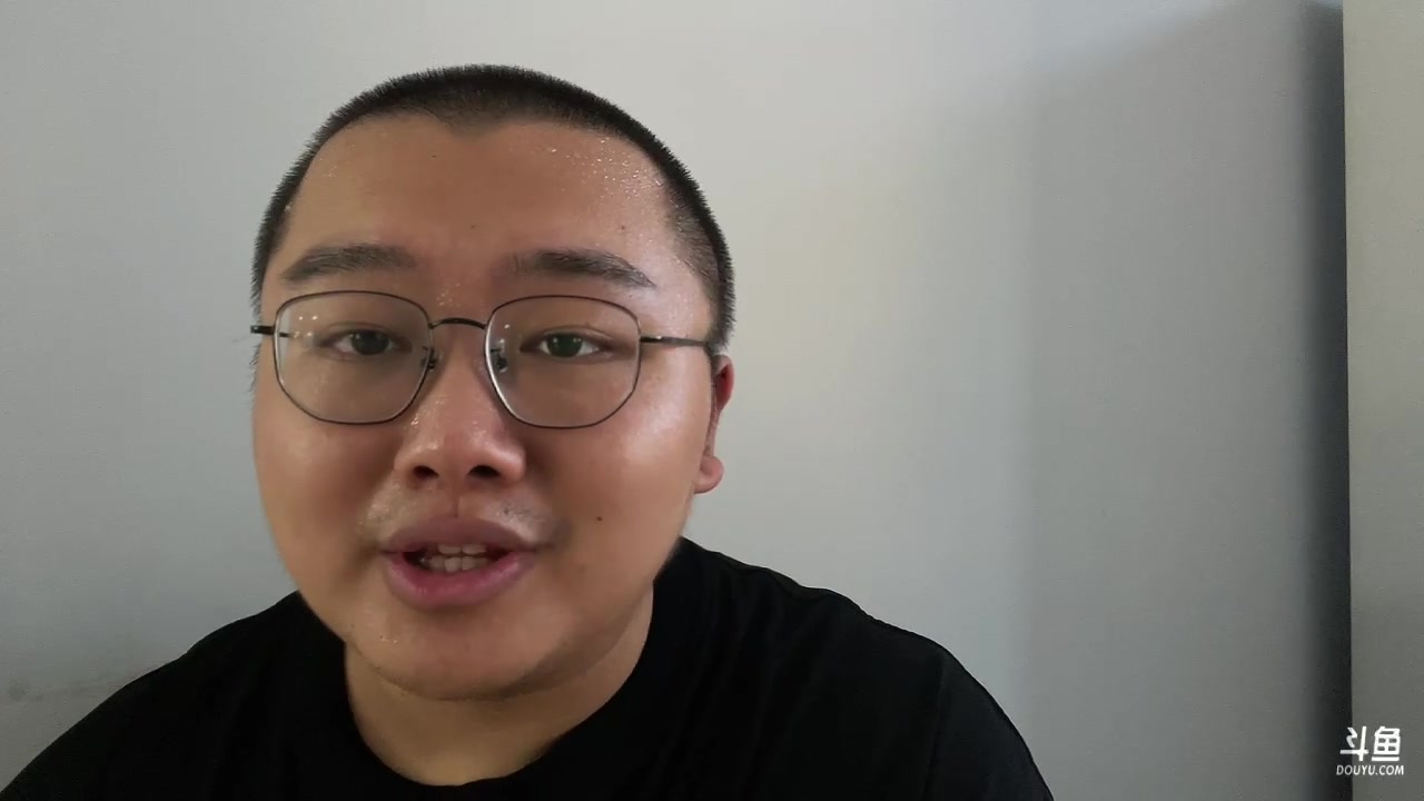 【2023-09-07 16点场】驴酱的冯雨大王：冯雨大王9点到19点直播002