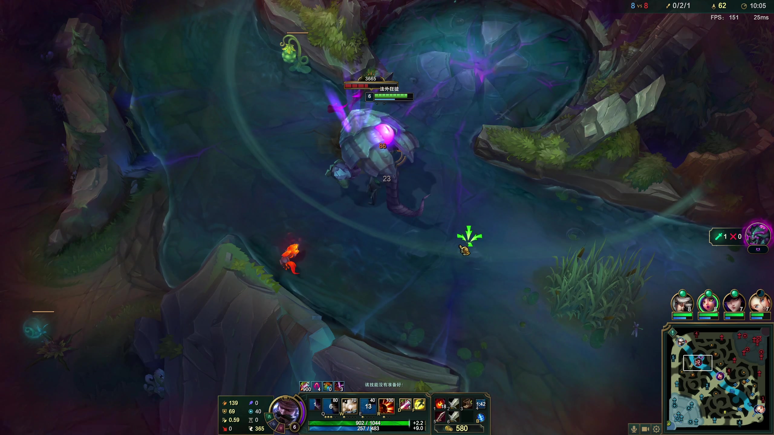 【2023-09-07 20点场】兮夜丶xiye：xiye: 玩会游戏