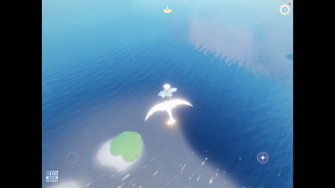 【2023-09-03 15点场】晴天冰淇淋c：我就是神仙颜值担当