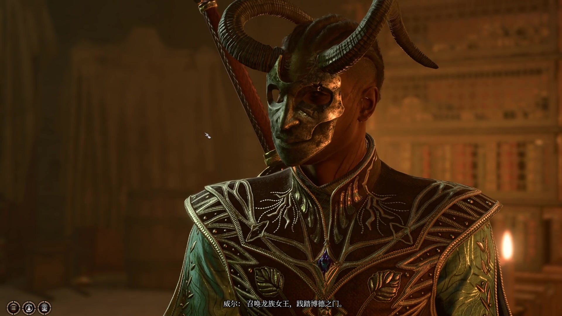 【2023-09-06 20点场】禹幻：【禹幻】以后再无录像厅