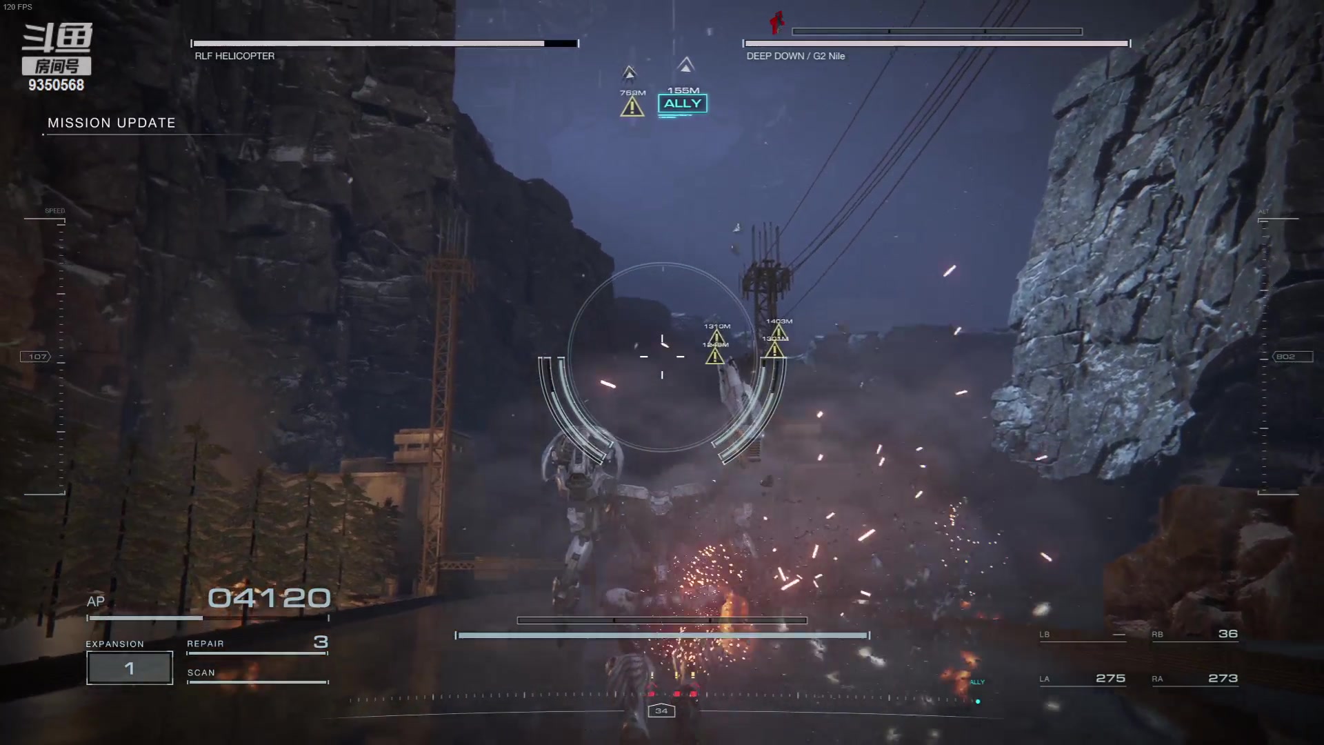 【2023-09-07 00点场】THANATOS0v0：红色虞美人 ！9350568