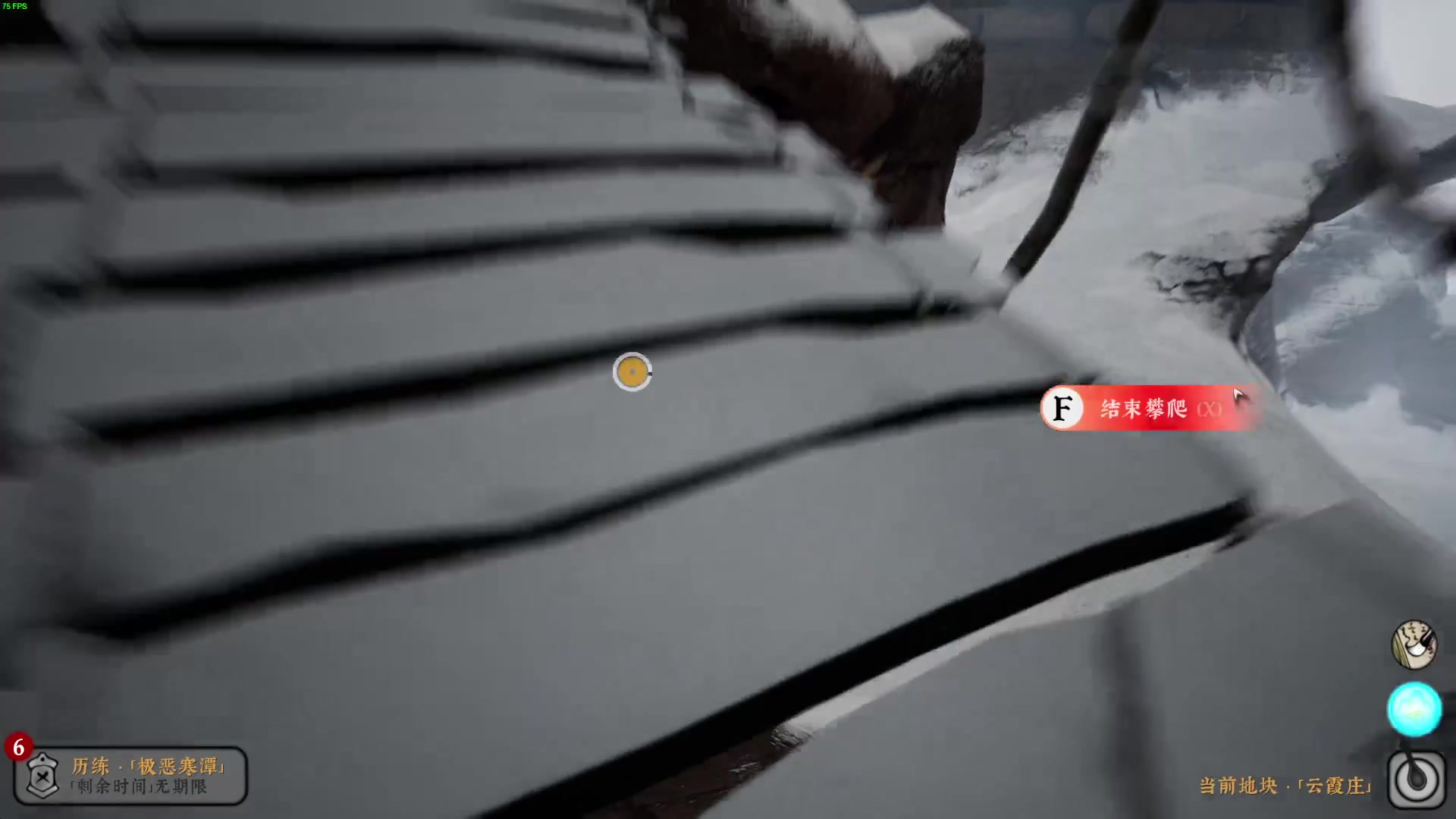 【2023-09-06 23点场】左蛋奴右一库：此时无招胜有招，小刀割肉干灵仆