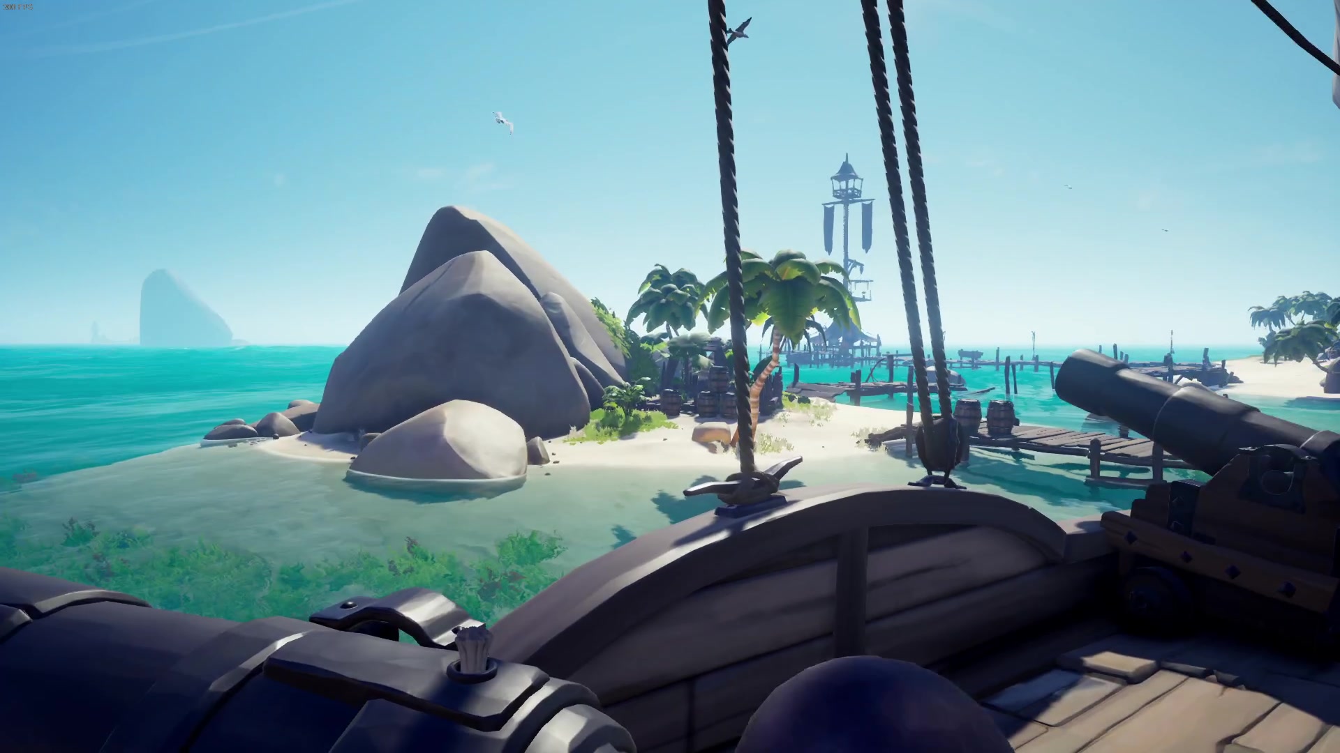 【2023-09-08 11点场】主播帝王：越来越黑！