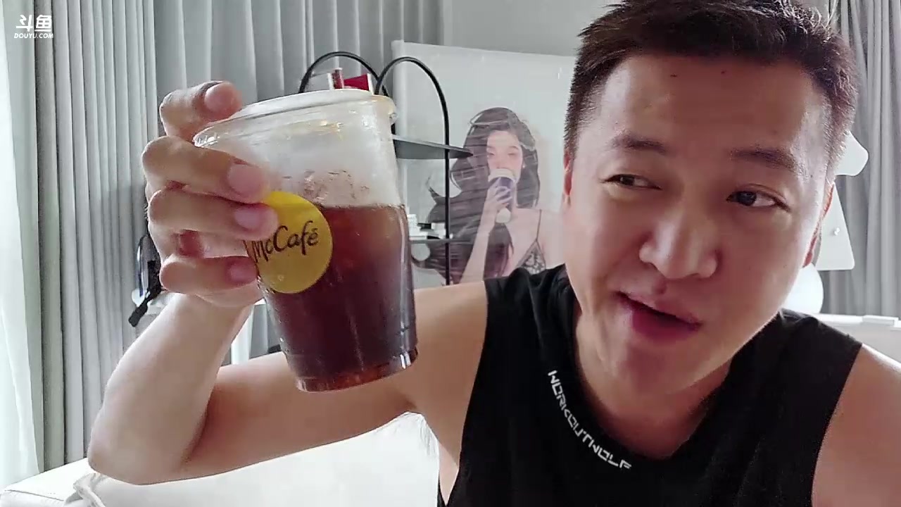 【2023-09-08 17点场】赛文柒Seven：假如在深圳生活