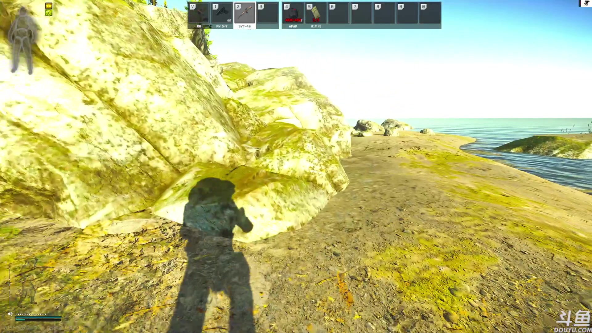 【2023-09-08 13点场】TAT大白：技术主播的一股泥石流。