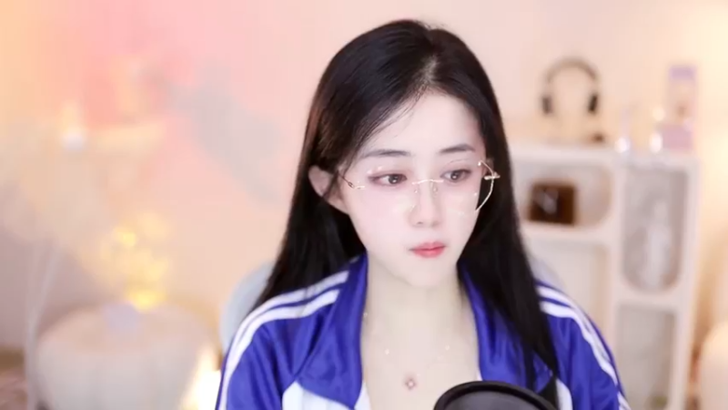 【2023-09-07 22点场】阿梨small：晚霞与鲜花共绘浪漫！