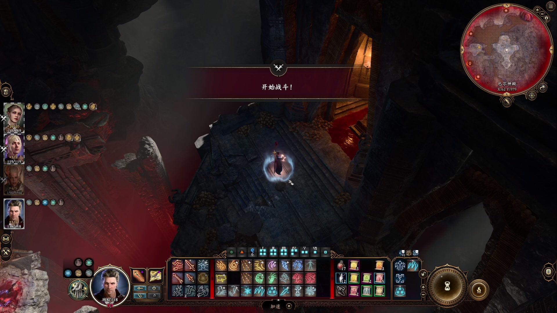 【2023-09-05 00点场】陶可可coco：♥你小子也太奶了