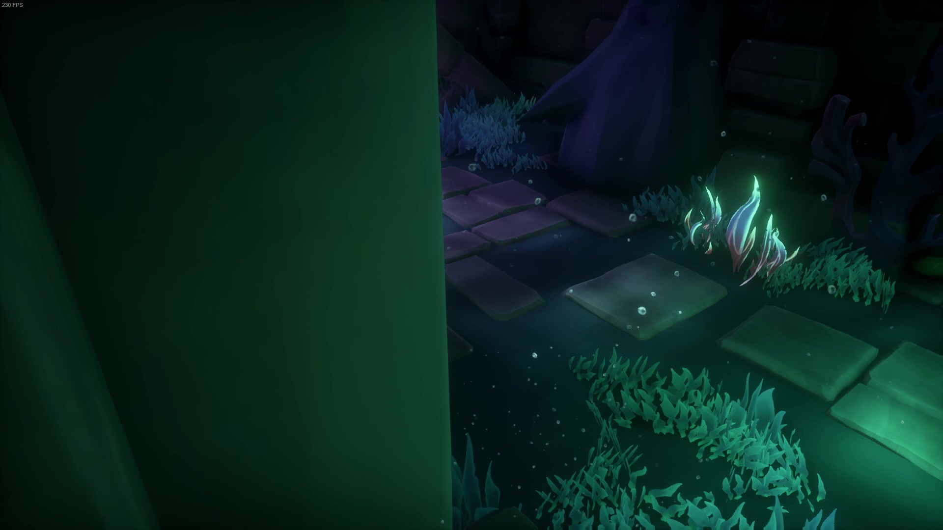 【2023-09-08 13点场】主播帝王：越来越黑！