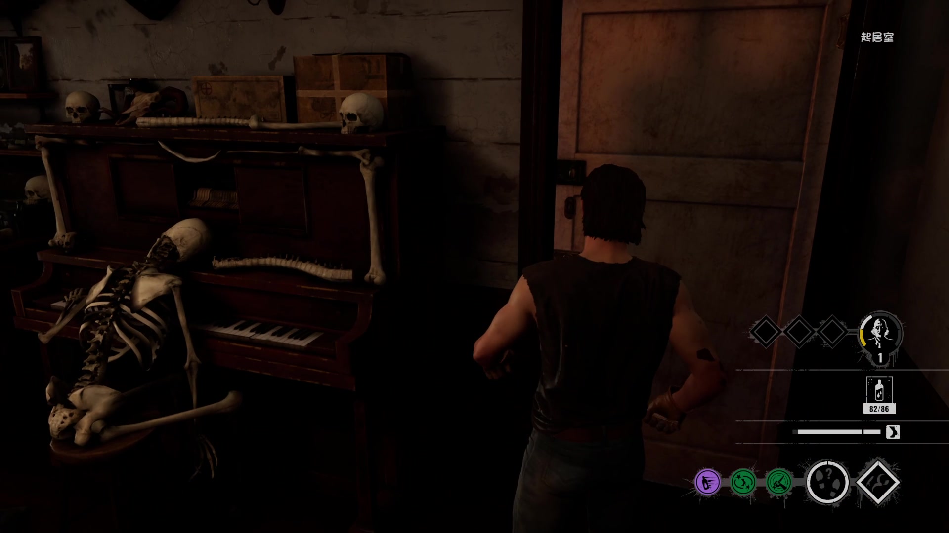 【2023-09-06 22点场】NRK丶反神：记得续一下粉丝牌