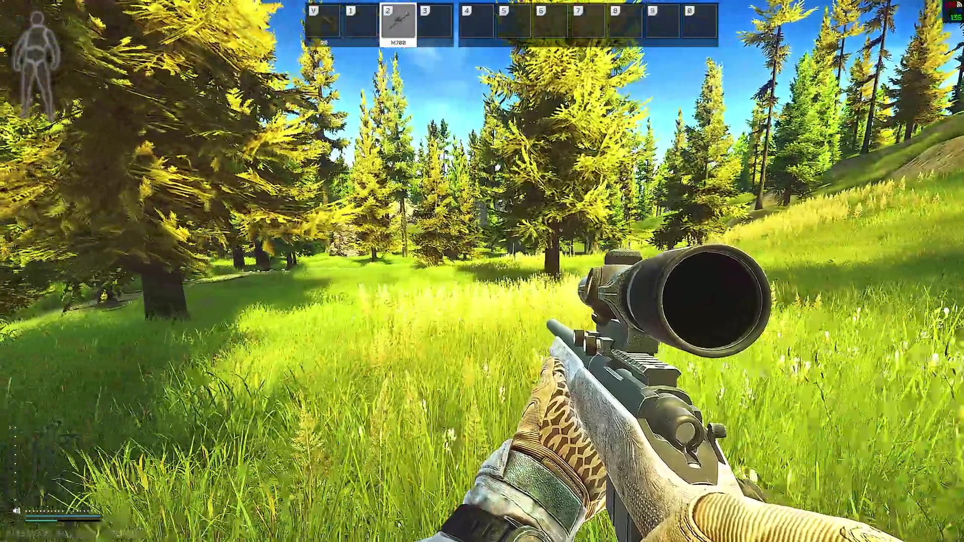 【2023-09-08 18点场】郑伟丶：娱乐性技术主播