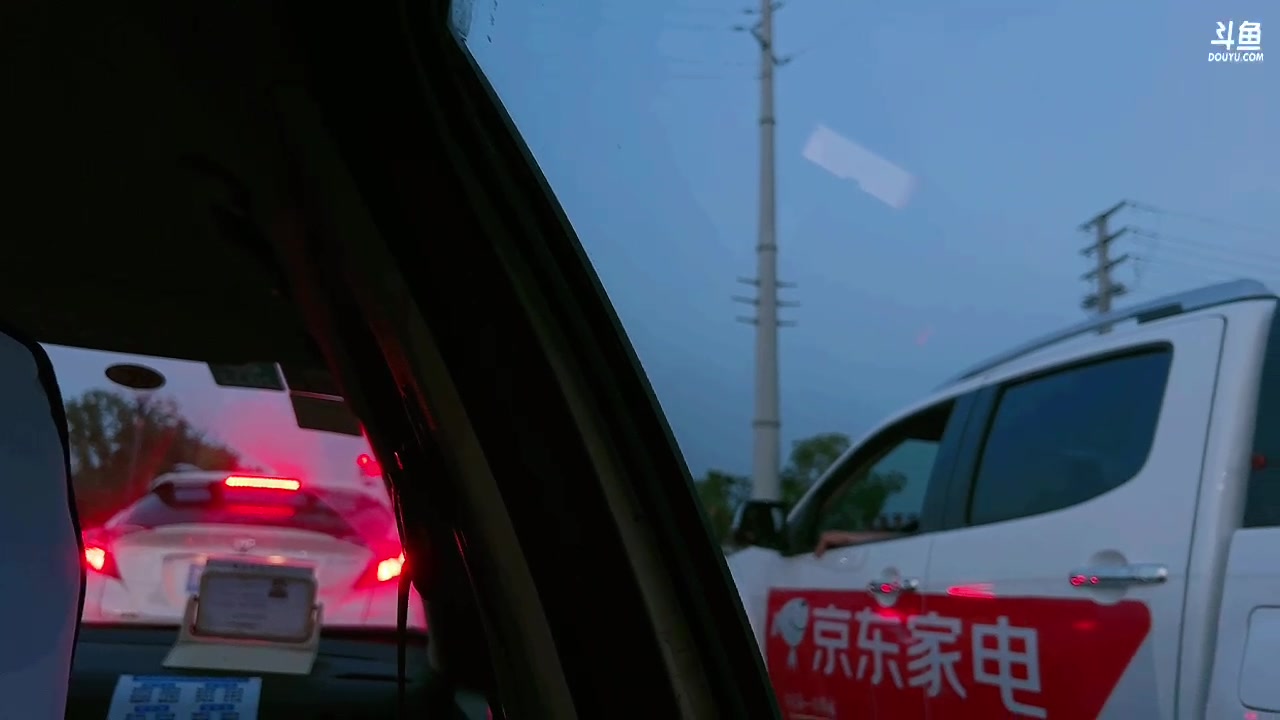 【2023-09-08 19点场】昔恩小姐姐：【小奶团】小胖女人，无所畏惧~