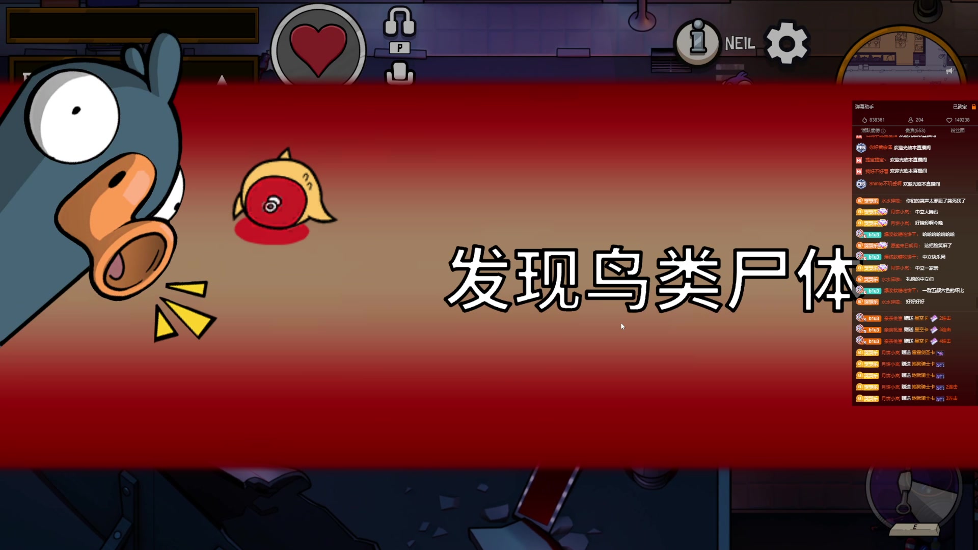 【2023-09-08 00点场】小乐碎片：111222333 9680646