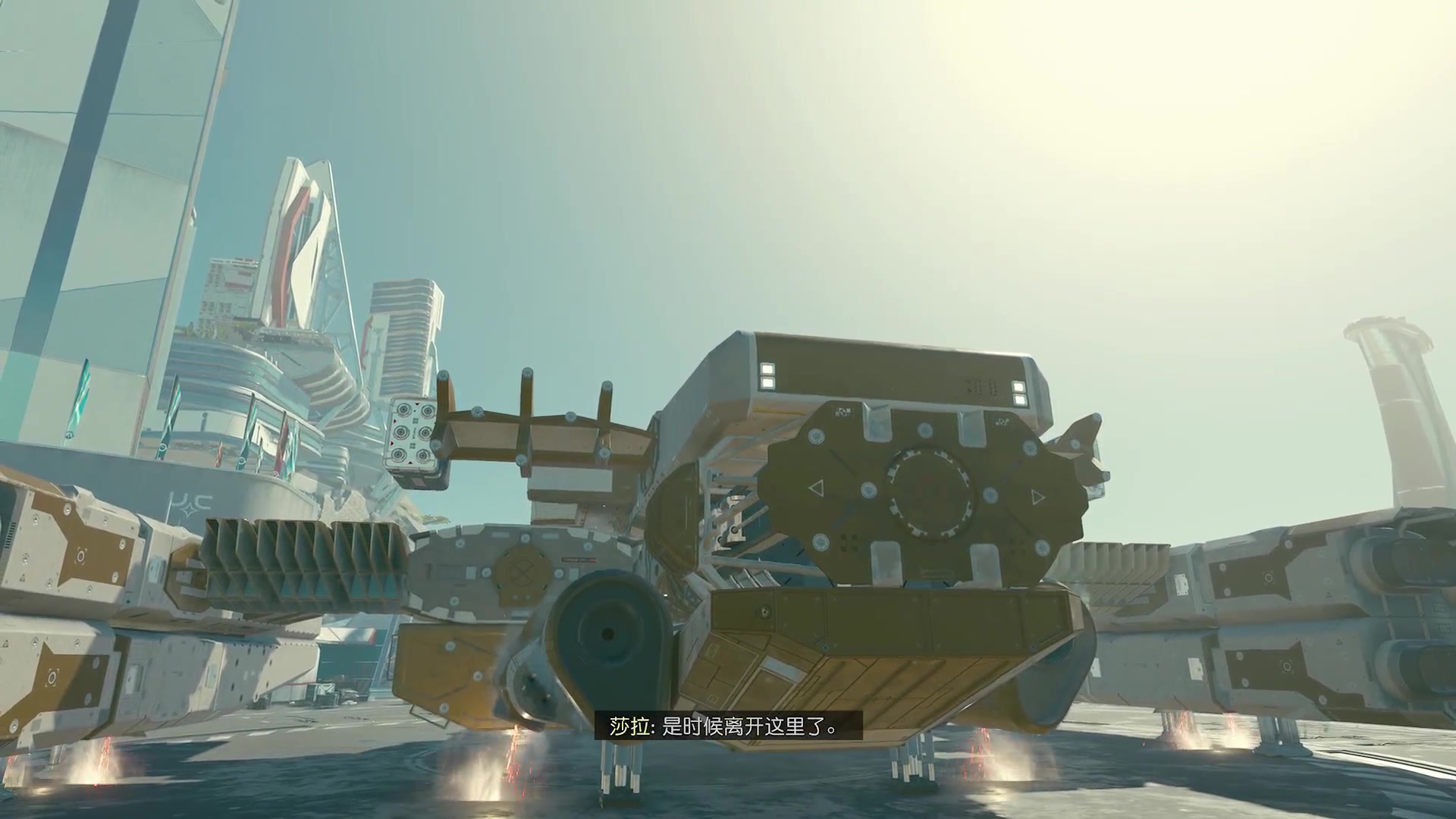 【2023-09-07 20点场】尘埃好呀：任务根本做不完《星空》
