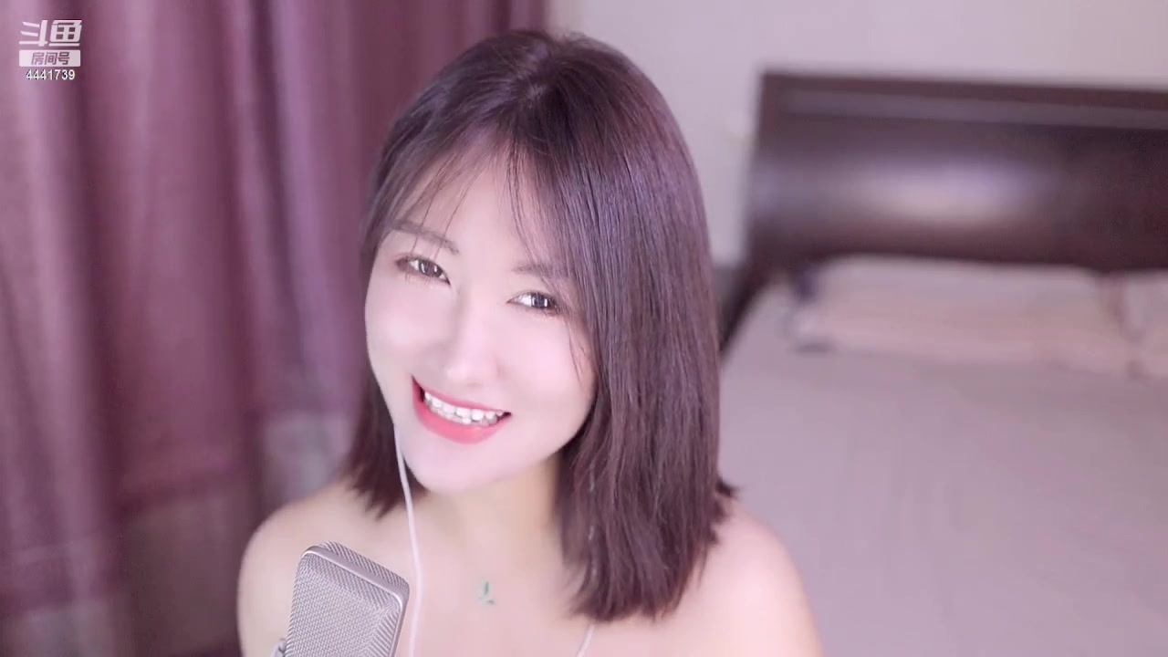 【2023-09-08 14点场】Jue美娘：好好学习天天向上 4441739