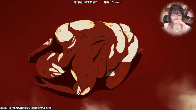 【主机其他游戏】甜心战士的精彩时刻 20230908 12点场