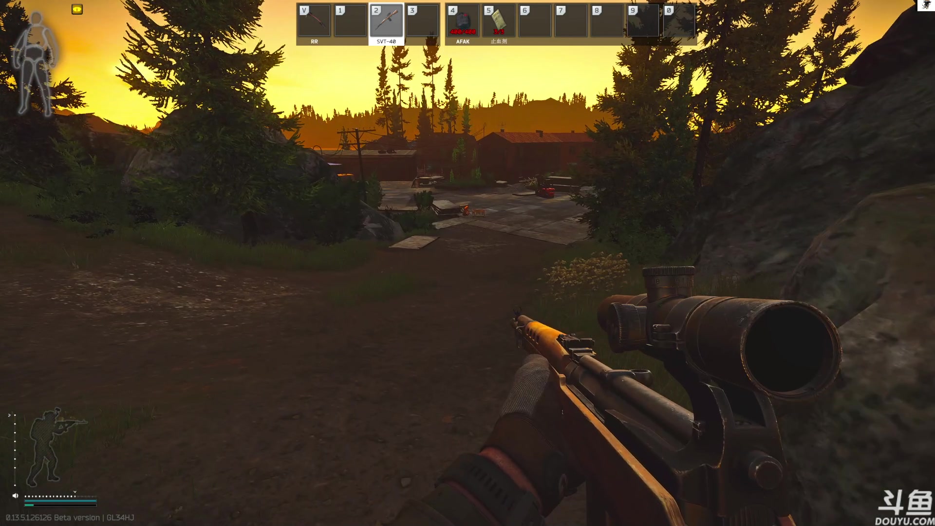 【2023-09-08 11点场】TAT大白：技术主播的一股泥石流。