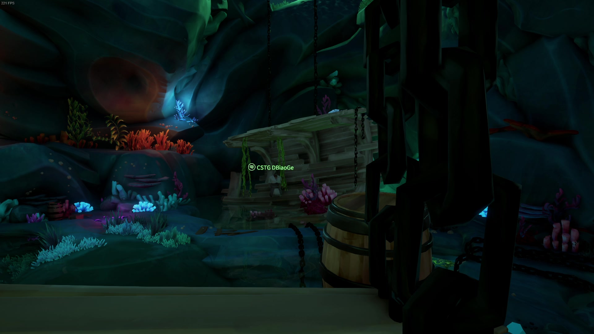 【2023-09-08 12点场】主播帝王：越来越黑！