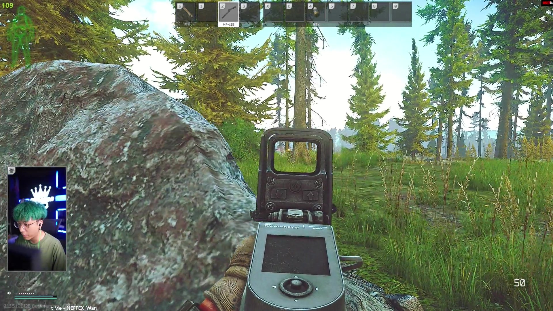 【2023-09-08 20点场】斯祥丶：这β游戏真别玩看看得了