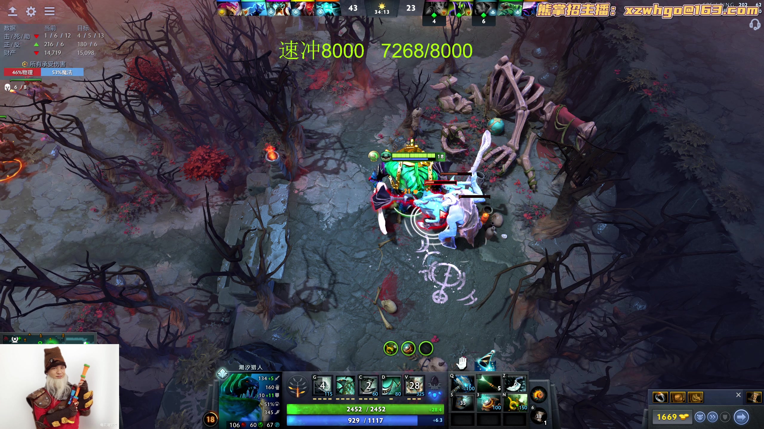 【2023-09-08 14点场】yyfyyf：随便玩玩！9999