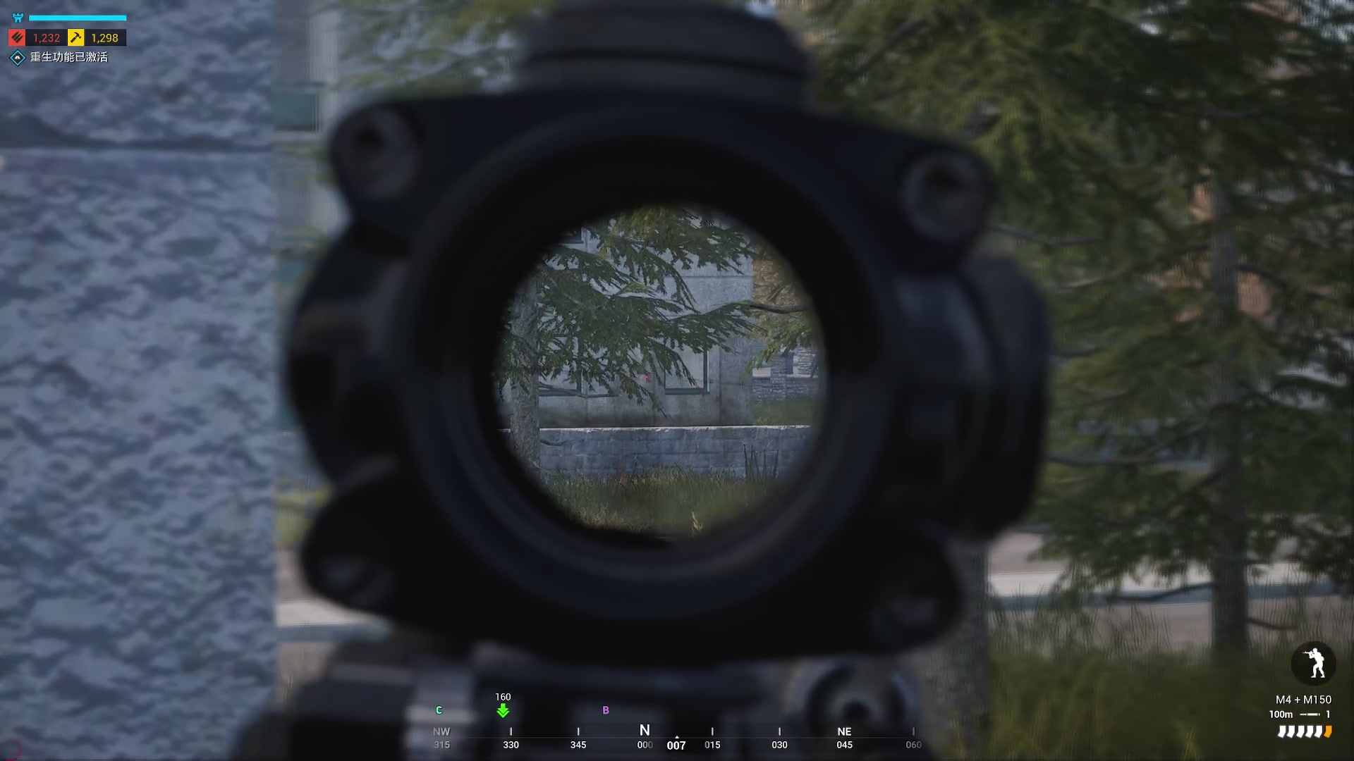 【2023-09-05 17点场】陶可可coco：♥你小子也太奶了