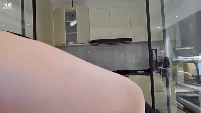 【2023-09-08 19点场】赛文柒Seven：假如在深圳生活