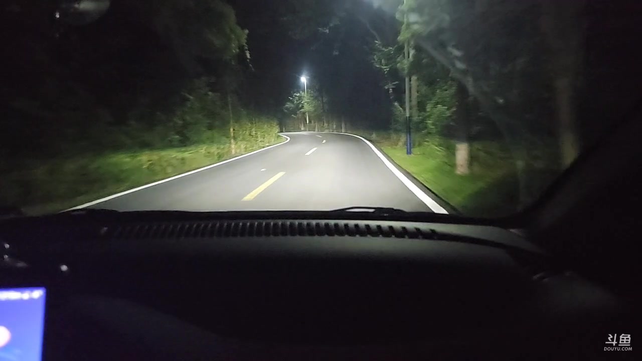 【2023-09-07 19点场】蓝战非OvO：徒步庐山～环游第172天